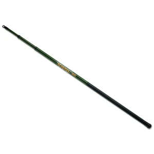 Maner Minciog ZEBCO Cool Sinking Stick, 3.00m, 3seg