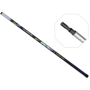 Maner Minciog ZFISH Spectra Tele Landing Net Handle, 3.00m, 3seg