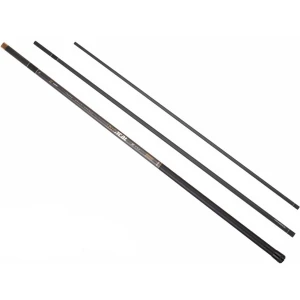 Maner Minciog ZFISH Tactical Handle, 3.00m, 3seg