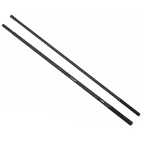 Maner Minciog Zfish Vortex Landing Net Handle, 1.80m, 2seg