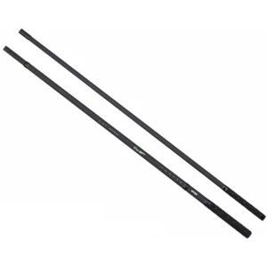 Maner Minciog ZFISH Vortex Landing Net Handle, 1.80m, 2seg