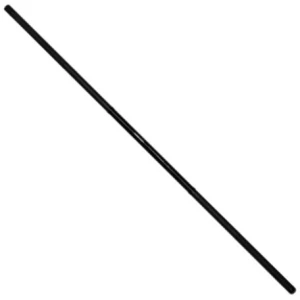 Maner Minciog Zebco Ambition Tele Handle, 2.00m, 2seg