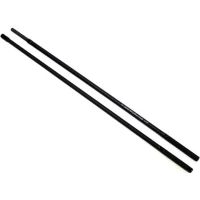 Maner Minciog Zfish Spirit Landing Net Handle, 1.80m, 2seg Maner Minciog Zfish Spirit Landing Net Handle, 1.80m, 2seg