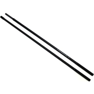 Maner Minciog Zfish Spirit Landing Net Handle, 1.80m, 2seg