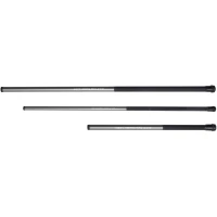 Maner Telescopic Minciog Dam O.t.t.  200cm Maner Telescopic Minciog Dam O.t.t.  200cm