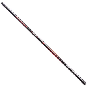 Maner De Minciog Jaxon Pl-aff Tele Ln, 3.20m
