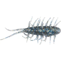 Creatura Hide Up Coike Shrimp, 106 Gill, 6.5cm, 5buc/pac
