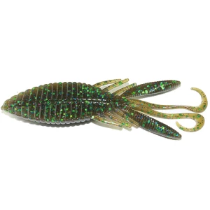 Creatura Hide Up Stagger Wide Hog 3.3