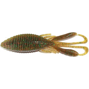 Creatura Hide Up Stagger Wide Hog 3.3