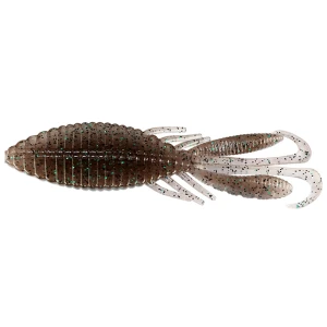Creatura Hide Up Stagger Wide Hog 3.3
