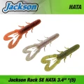 Creatura Jackson Rack SE Hata 3.4 BLO, 8.6cm, 5buc/plic