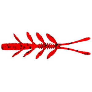 Creatura Select Razor 6.2cm 027