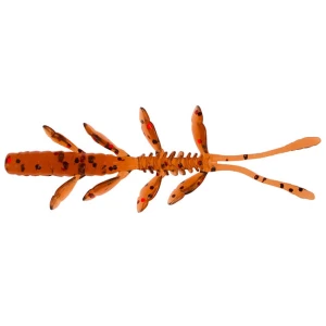 Creatura Select Razor 6.2cm 085