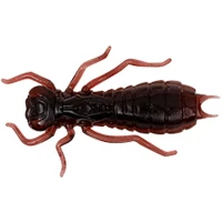 Creatura Wizard Soft Lure 005, 3.5cm, 6buc/pac Creatura Wizard Soft Lure 005, 3.5cm, 6buc/pac