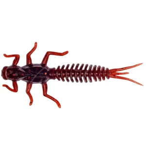 Creature Select Chika-x 4cm 103