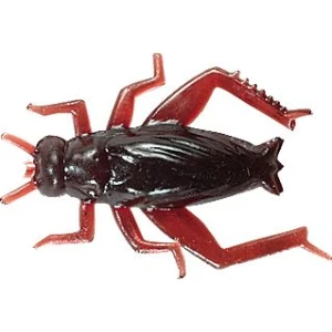 Greier Jaxon Silicon B 2cm