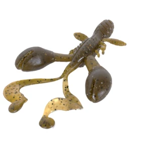 Grub Colmic Rugby Craw 3