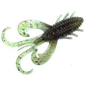 Hypervibe Colmic 3.5
