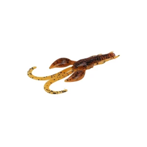 Naluca Mikado Angry Cray Fish Culoare 561 9cm 2buc/plic