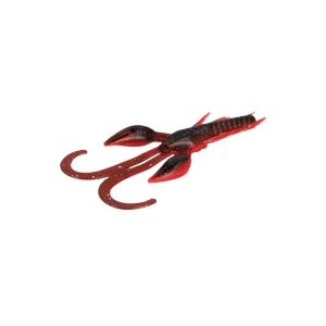 Naluca Mikado Angry Cray Fish Culoare 562 9cm 2buc/plic