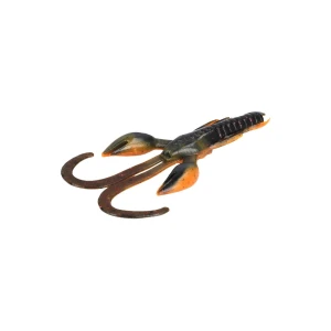 Naluca Mikado Angry Cray Fish Culoare 563 9cm 2buc/plic