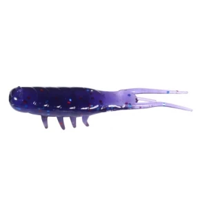 Nimfa Northland Impulse Bros Scud Bug 2.5cm Purple