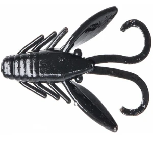 Nimfa Select Nimfa 4cm 011