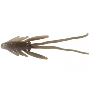 Power Nymph Berkley 2.5cm Toad 12buc/pl