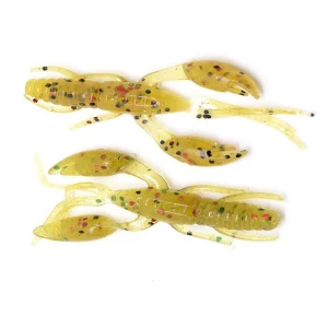 Rac Fanatik Raider 1.6 40mm 003 Maple Syrup