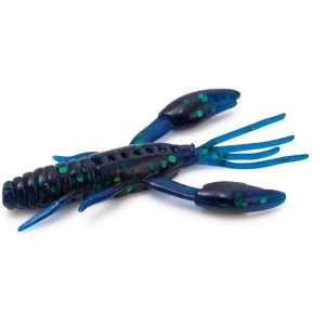 Rac Rapture Alive Craw 5cm 1.8g 12buc/plic June Bug