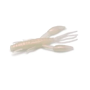 Rac Rapture Alive Craw 5cm 1.8g 12buc/plic Pearl Pink