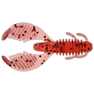 Select Craw-x 5cm 003, 6buc/plic