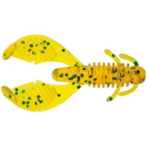 Select Craw-x 5cm 006