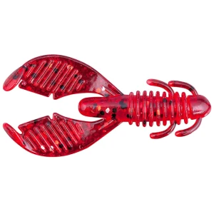 Select Craw-x 5cm 027, 6buc/plic