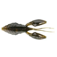 Shad Armored Craw 3 7.5cm 05 Green Pumpkin 8/plic