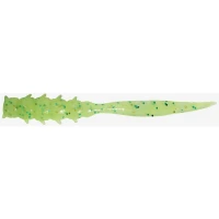 Vierme Jackall Good Meal Skinny HLGC 3.8cm 8buc/plic