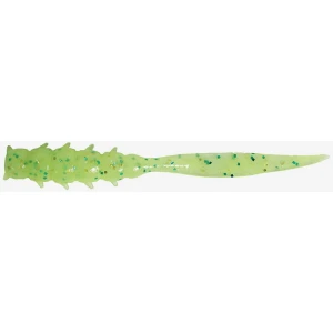 Vierme Jackall Good Meal Skinny Hlgc 5cm 8buc/plic