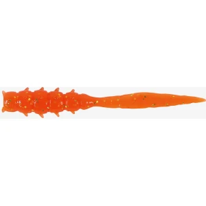 Vierme Jackall Good Meal Skinny Ogf 5cm 8buc/plic