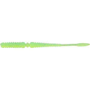 Vierme Jackall Peke Ring Scg 6.8cm 8buc/plic
