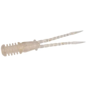 Creatura Duo Tetra Works Burny 4.2cm S505 Baby Shrimp, 12buc/plic