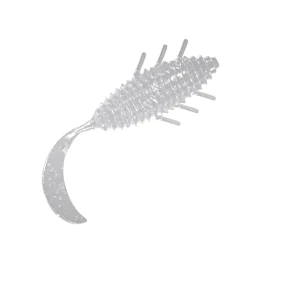 Creatura Leftail Colmic 3.5\'\' 8.9cm Nightmare