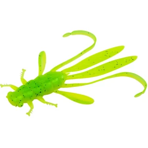 Creatura Delphin Manya Uvs  Reactor, 10.5cm, 5buc/pac