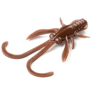 Aceasta este imaginea corespunzatoare acestui obiect