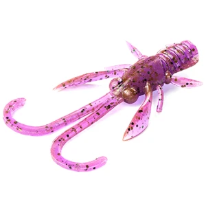 Aceasta este imaginea corespunzatoare acestui obiect