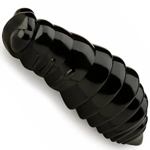 Creatura FISHUP Trout Series Maya Cheese 4.6cm, 5.1g, Black, 6buc/pac