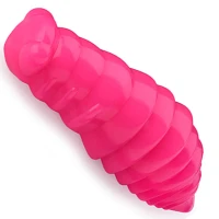 Creatura FISHUP Trout Series Maya Cheese 4.6cm, 5.1g, Hot Pink, 6buc/pac