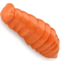 Creatura Fishup Trout Series Maya Crawfish 3.5cm, 2.2g, Orange, 8buc/pac