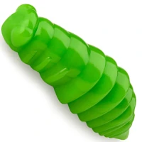 Creatura FISHUP Trout Series Maya Crawfish 4.6cm, 5.1g, Apple Green, 6buc/pac