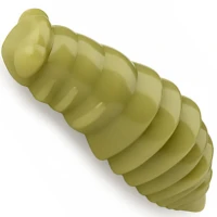 Creatura FISHUP Trout Series Maya Crawfish 4.6cm, 5.1g, Light Olive, 6buc/pac