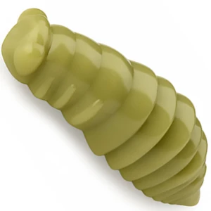 Creatura FISHUP Trout Series Maya Crawfish 4.6cm, 5.1g, Light Olive, 6buc/pac